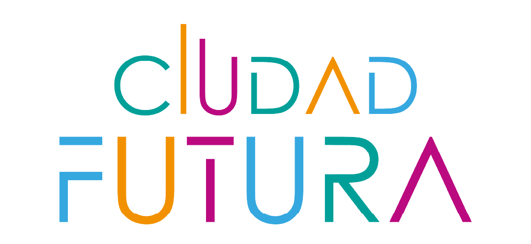 Ciudad Futura